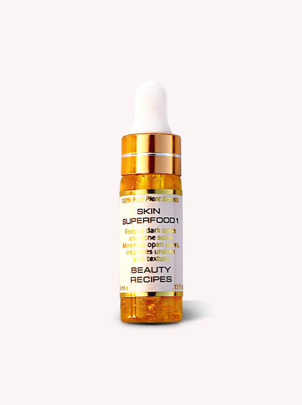 SKIN SUPERFOOD1-5ML